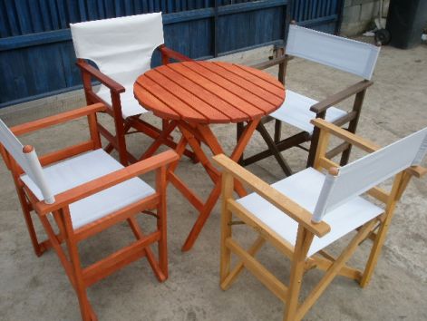 p3030061.jpg p3030061.jpg