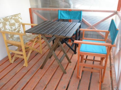 p4300119.jpg p4300119.jpg