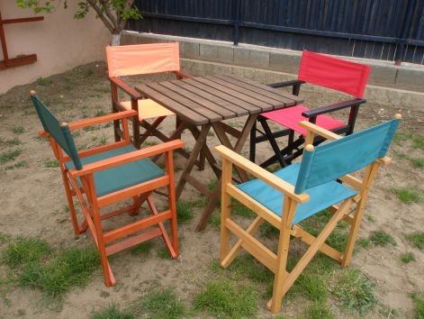 p5100137.jpg p5100137.jpg