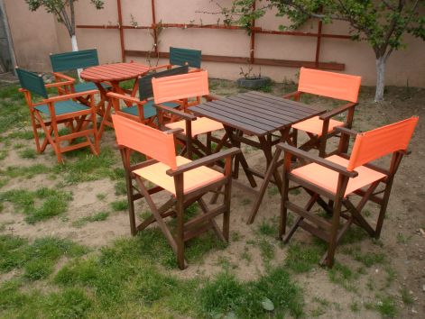 p5140137.jpg p5140137.jpg