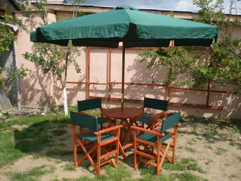 p5140147.jpg p5140147.jpg