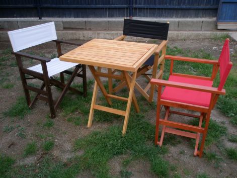 p5230188.jpg p5230188.jpg