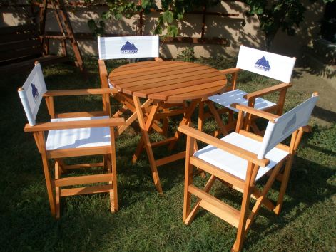 p9180068.jpg p9180068.jpg