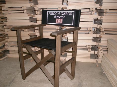 pb090150.jpg pb090150.jpg